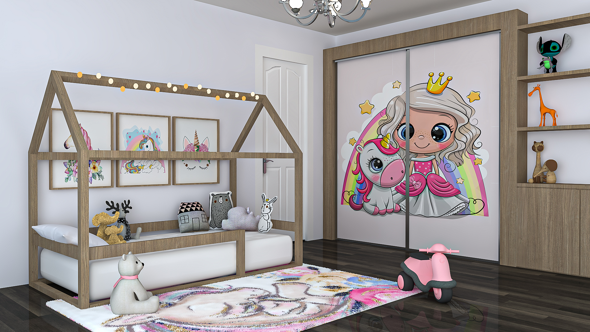 bedroom kids modif 1