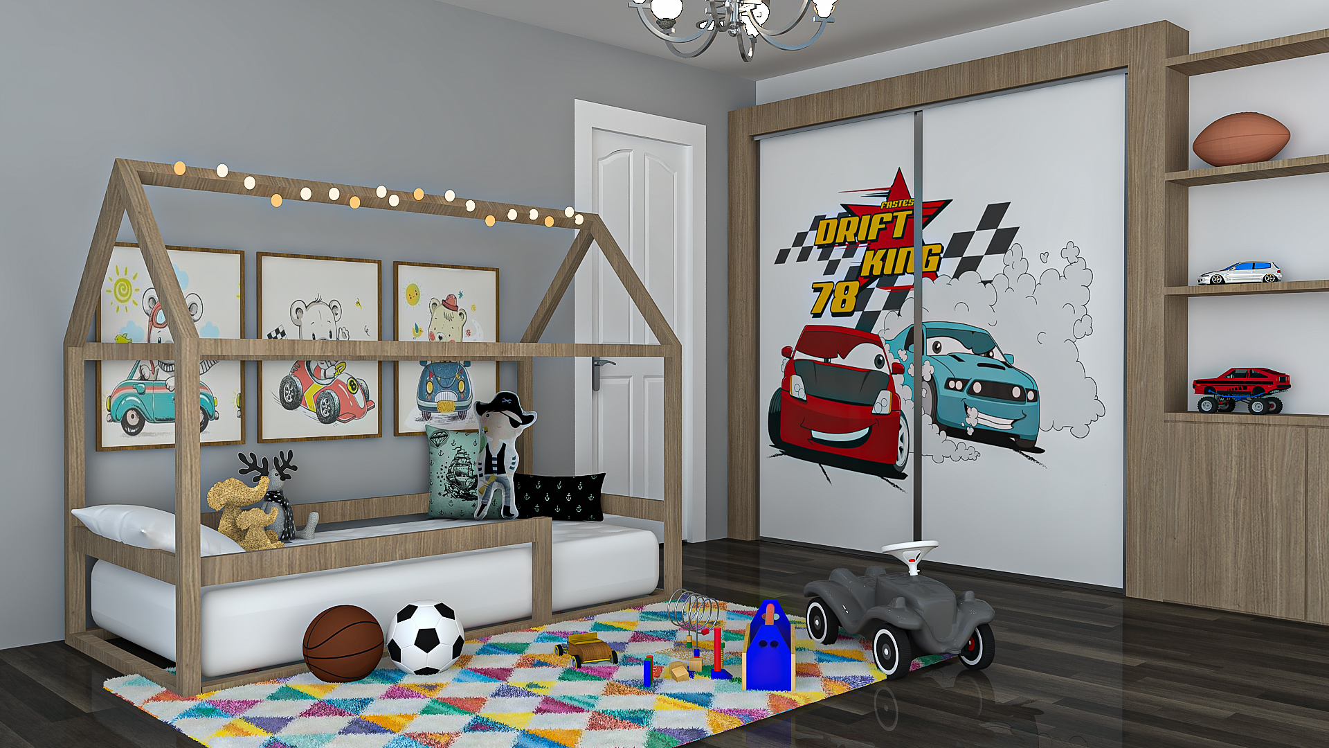 bedroom kids modif 2