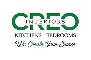 creo