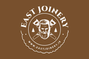 east-joinery